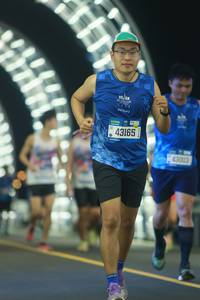 BIB: 43165
                            <button type="button" onclick="openModal(20502220)" class="btn btn-primary btn-sm float-right btn-popup" data-toggle="modal" data-target=".modal-high-quality">
                        <i class="fas fa-shopping-cart"></i> Add to Cart
                    </button>
                                            <button type="button" onclick="isThisMe(20502220, true)" class="btn btn-success btn-sm float-right btn-popup btn-isme hidden" data-toggle="tooltip" data-placement="bottom" title="นี่คือรูปของคุณใช่ไหม คลิกที่นี่เพื่อเอาเข้าอัลบั้ม">
                        <i class="fas fa-plus"></i> Add to album
                    </button>
                    <button type="button" onclick="isThisMe(20502220, false)" class="btn btn-warning btn-sm float-right btn-popup btn-isnotme hidden">
                        <i class="fas fa-ban"></i> Remove from album
                    </button>